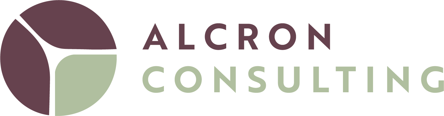 Get in touch with us today to discuss how our procurement experts can drive your business to its peak performance.